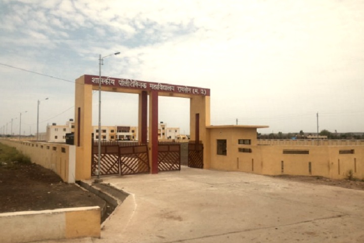 https://cache.careers360.mobi/media/colleges/social-media/media-gallery/41208/2021/10/29/Campus Entrance View of Government Polytechnic College Raisen_Campus-View.jpg